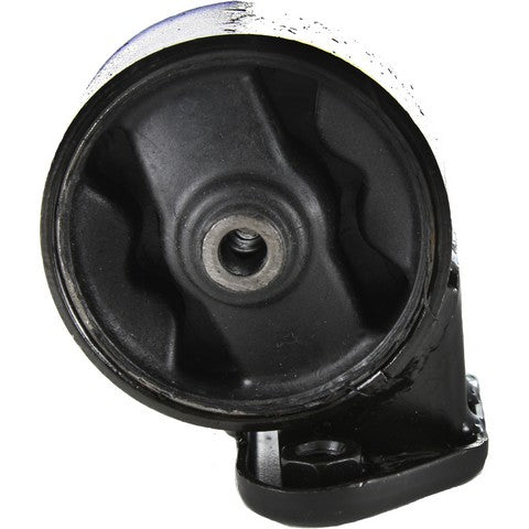 Engine Mount Pioneer 607127