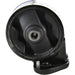 Engine Mount Pioneer 607127