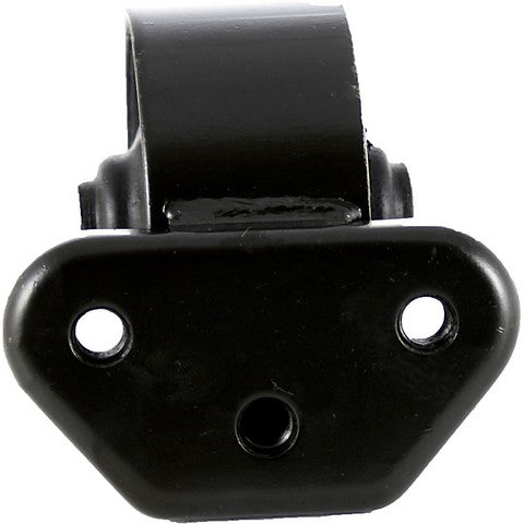 Engine Mount Pioneer 607127