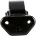 Engine Mount Pioneer 607127