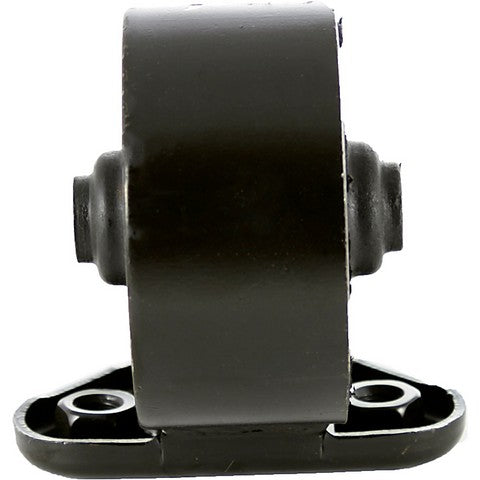 Engine Mount Pioneer 607127