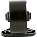 Engine Mount Pioneer 607127