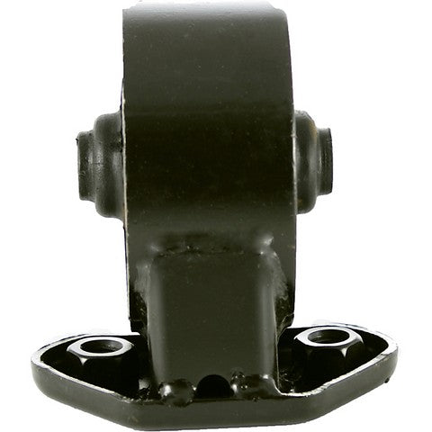 Engine Mount Pioneer 607127