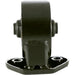 Engine Mount Pioneer 607127
