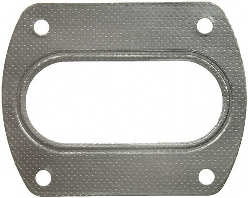 Exhaust Pipe Flange Gasket Felpro 60712