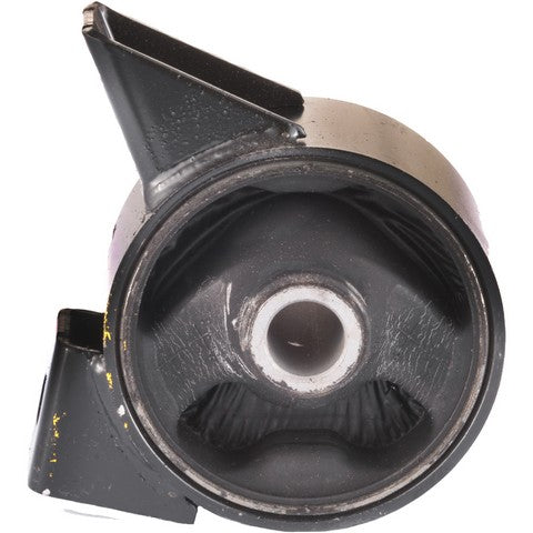 Engine Mount Pioneer 607130