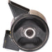 Engine Mount Pioneer 607130