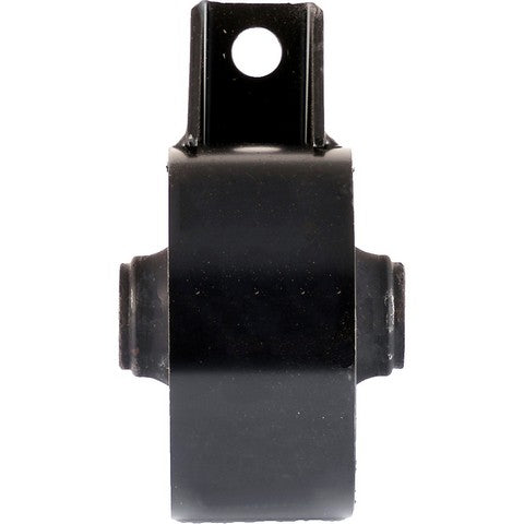 Engine Mount Pioneer 607130