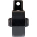 Engine Mount Pioneer 607130