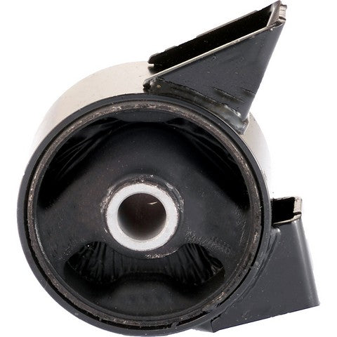 Engine Mount Pioneer 607130