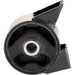 Engine Mount Pioneer 607130