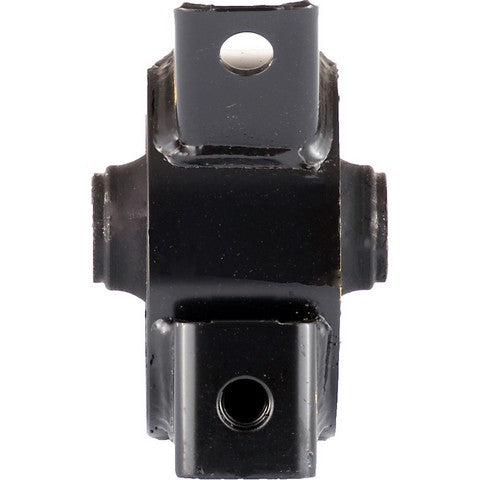 Engine Mount Pioneer 607130