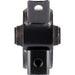 Engine Mount Pioneer 607130