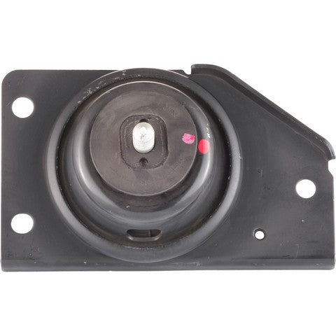 Engine Mount Pioneer 607136