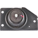 Engine Mount Pioneer 607136