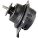 Engine Mount Pioneer 607136