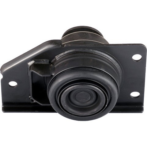 Engine Mount Pioneer 607136