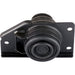 Engine Mount Pioneer 607136