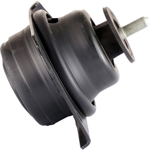 Engine Mount Pioneer 607136