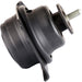 Engine Mount Pioneer 607136