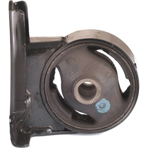 Engine Mount Pioneer 607137