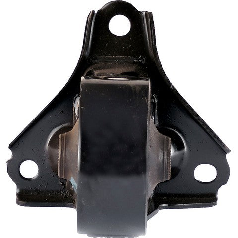 Engine Mount Pioneer 607137