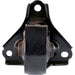 Engine Mount Pioneer 607137