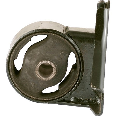 Engine Mount Pioneer 607137