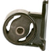 Engine Mount Pioneer 607137