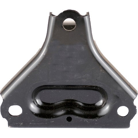 Engine Mount Pioneer 607137