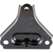 Engine Mount Pioneer 607137