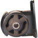 Engine Mount Pioneer 607138