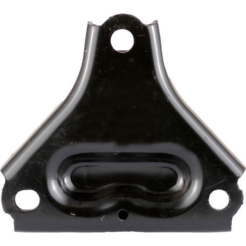 Engine Mount Pioneer 607138