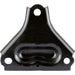 Engine Mount Pioneer 607138