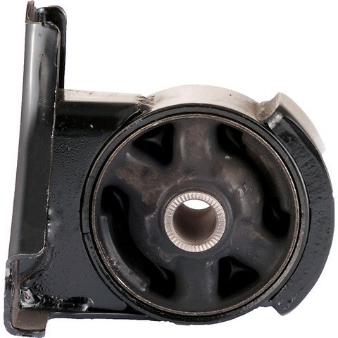 Engine Mount Pioneer 607138