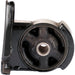 Engine Mount Pioneer 607138