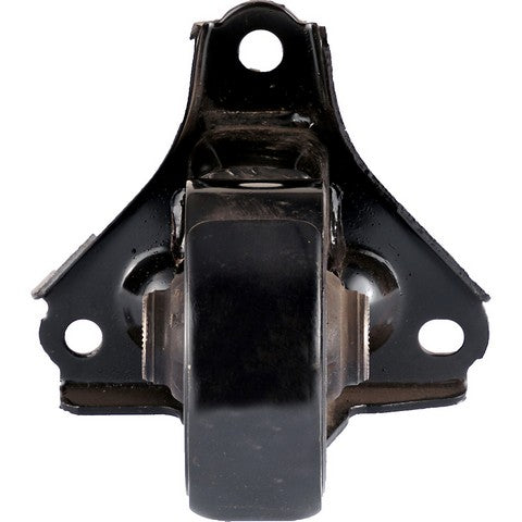 Engine Mount Pioneer 607138