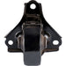 Engine Mount Pioneer 607138