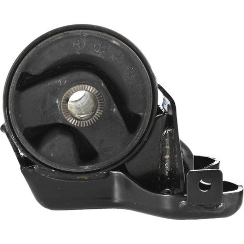 Engine Mount Pioneer 607139