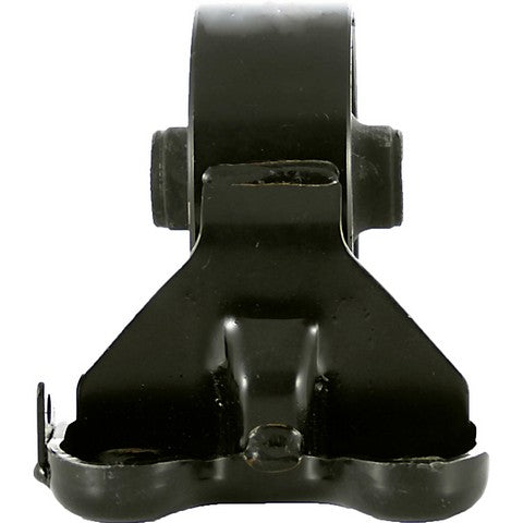 Engine Mount Pioneer 607139