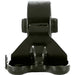 Engine Mount Pioneer 607139