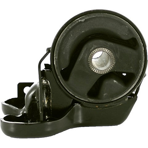 Engine Mount Pioneer 607139