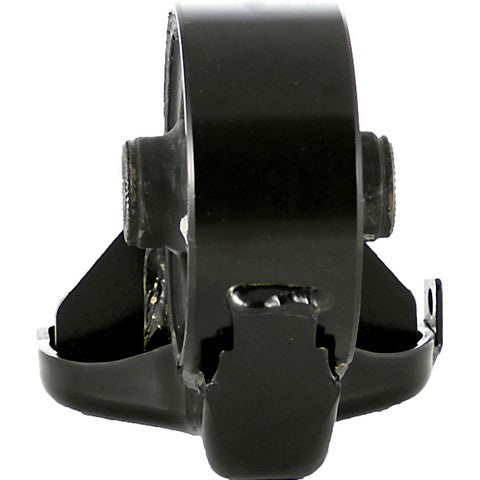 Engine Mount Pioneer 607139