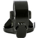 Engine Mount Pioneer 607139