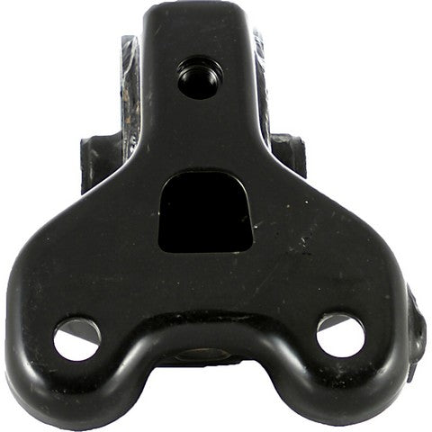 Engine Mount Pioneer 607139