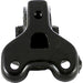 Engine Mount Pioneer 607139