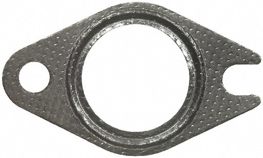 Exhaust Pipe Flange Gasket Felpro 60713