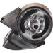 Engine Mount Pioneer 607140