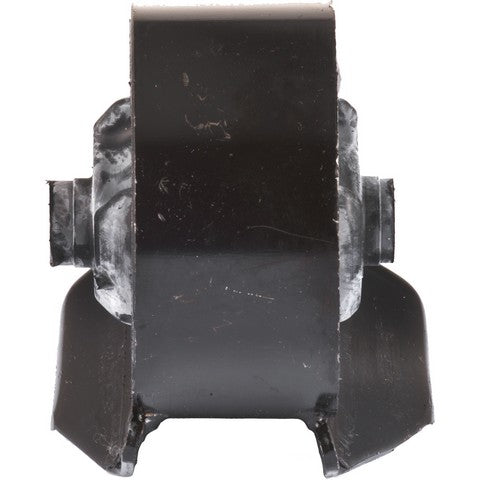 Engine Mount Pioneer 607140