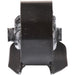 Engine Mount Pioneer 607140